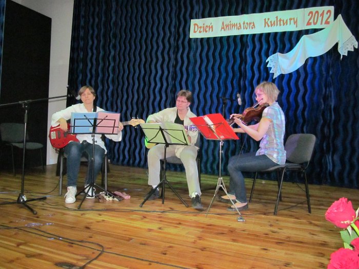 dzien animatora kultury 2012 (3)